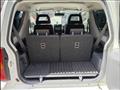 2016 Suzuki Jimny