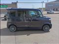 2024 Honda N BOX