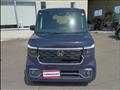 2024 Honda N BOX