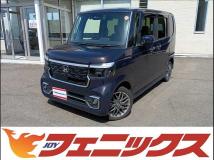 2024 Honda N BOX