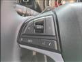 2024 Suzuki Hustler