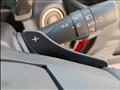 2024 Suzuki Hustler