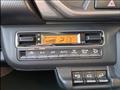 2024 Suzuki Hustler