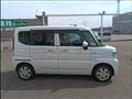 2024 Mazda Flair Wagon