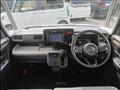 2024 Mazda Flair Wagon