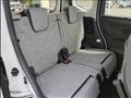 2024 Mazda Flair Wagon