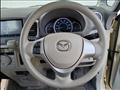 2017 Mazda Flair Wagon