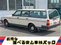 1990 Volvo 240