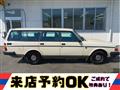 1990 Volvo 240