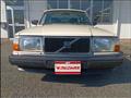 1990 Volvo 240