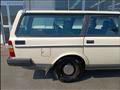 1990 Volvo 240
