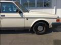 1990 Volvo 240