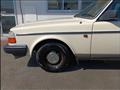 1990 Volvo 240