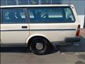 1990 Volvo 240