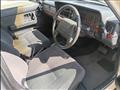 1990 Volvo 240