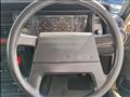 1990 Volvo 240