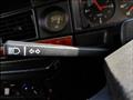 1990 Volvo 240