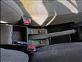 1990 Volvo 240