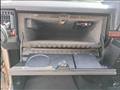1990 Volvo 240