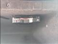 1990 Volvo 240
