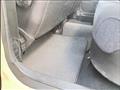 1990 Volvo 240