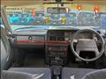 1990 Volvo 240