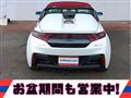 2018 Honda S660