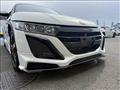 2015 Honda S660
