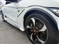 2015 Honda S660