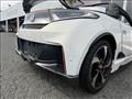 2015 Honda S660