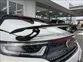2015 Honda S660