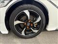 2015 Honda S660