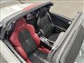 2015 Honda S660