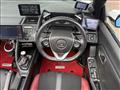 2015 Honda S660