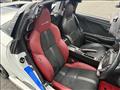 2015 Honda S660
