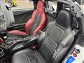 2015 Honda S660