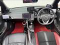 2015 Honda S660