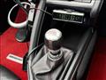 2015 Honda S660