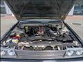 1997 Nissan Gloria Wagon