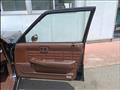 1997 Nissan Gloria Wagon