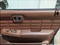 1997 Nissan Gloria Wagon