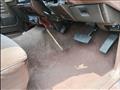 1997 Nissan Gloria Wagon
