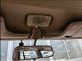 1997 Nissan Gloria Wagon