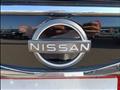 2023 Nissan ROOX