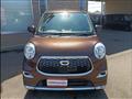 2017 Daihatsu Cast