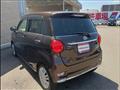 2017 Daihatsu Cast
