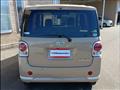 2021 Daihatsu Move Canbus
