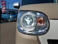 2021 Daihatsu Move Canbus