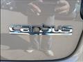 2021 Daihatsu Move Canbus