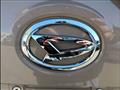 2021 Daihatsu Move Canbus